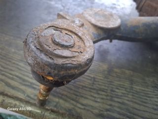 bontott RENAULT MASTER Bal első Felső Első Lengőkar