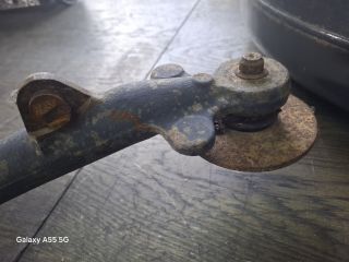 bontott RENAULT MASTER Bal első Felső Első Lengőkar