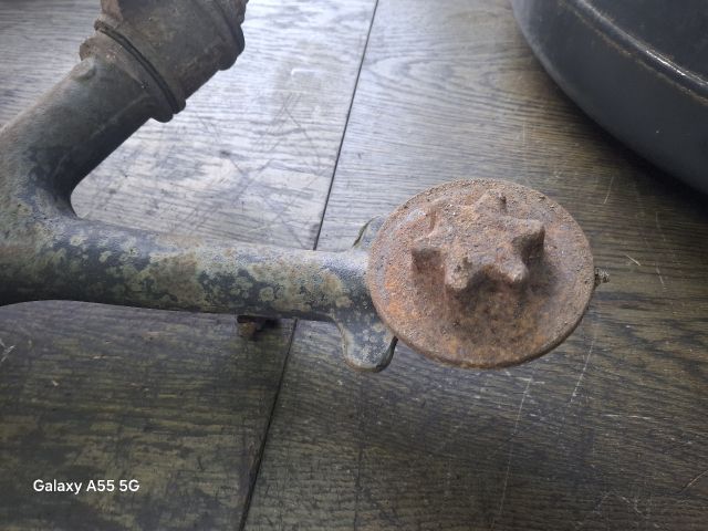 bontott RENAULT MASTER Bal első Felső Első Lengőkar