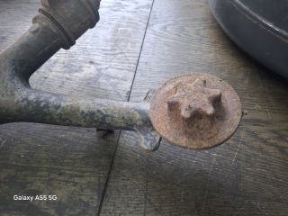 bontott RENAULT MASTER Bal első Felső Első Lengőkar