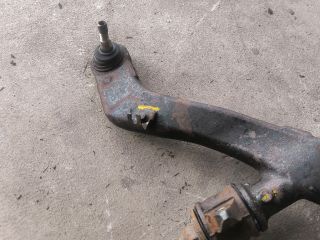 bontott RENAULT MASTER Bal első Felső Lengőkar