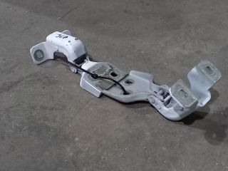 bontott RENAULT MASTER Bal első Felső Zsanér