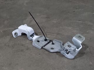 bontott RENAULT MASTER Bal első Felső Zsanér