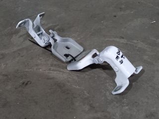 bontott RENAULT MASTER Bal első Felső Zsanér