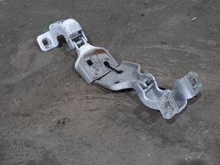 bontott RENAULT MASTER Bal első Felső Zsanér