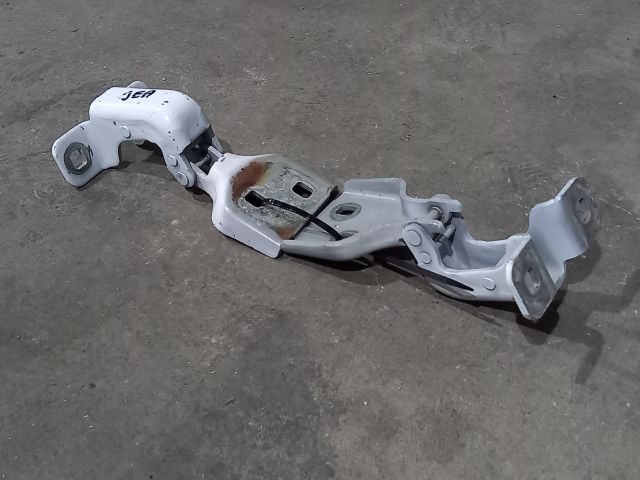 bontott RENAULT MASTER Bal első Felső Zsanér