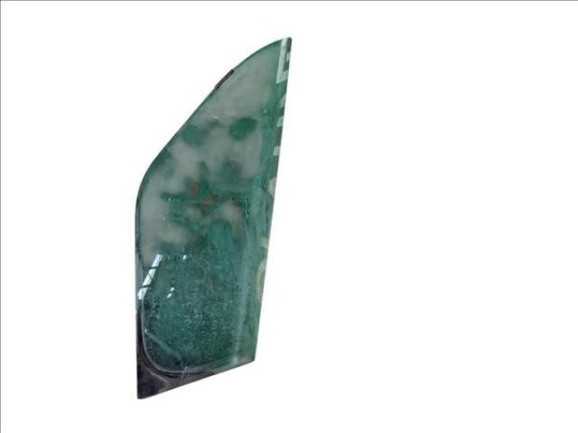 bontott RENAULT MASTER Bal első Fixüveg (Ajtóban)