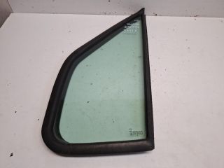 bontott RENAULT MASTER Bal első Fixüveg (Ajtóban)