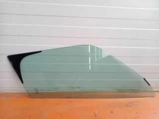 bontott RENAULT MASTER Bal első Fixüveg (Ajtóban)