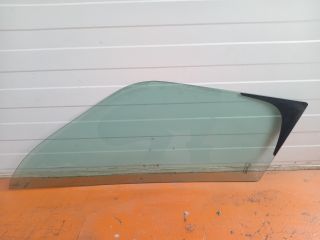 bontott RENAULT MASTER Bal első Fixüveg (Ajtóban)