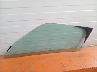 bontott RENAULT MASTER Bal első Fixüveg (Ajtóban)