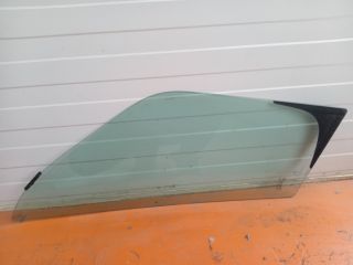 bontott RENAULT MASTER Bal első Fixüveg (Ajtóban)