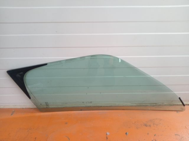 bontott RENAULT MASTER Bal első Fixüveg (Ajtóban)