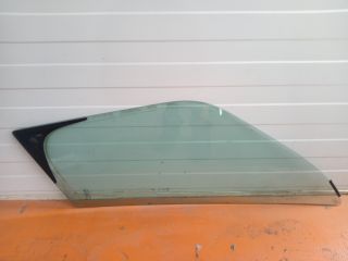 bontott RENAULT MASTER Bal első Fixüveg (Ajtóban)