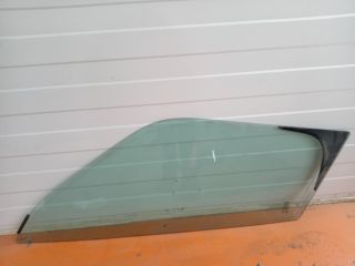 bontott RENAULT MASTER Bal első Fixüveg (Ajtóban)