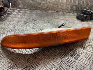 bontott RENAULT MASTER Bal első Irányjelző