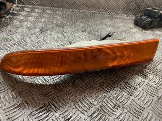 bontott RENAULT MASTER Bal első Irányjelző