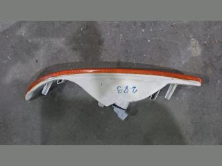 bontott RENAULT MASTER Bal első Irányjelző