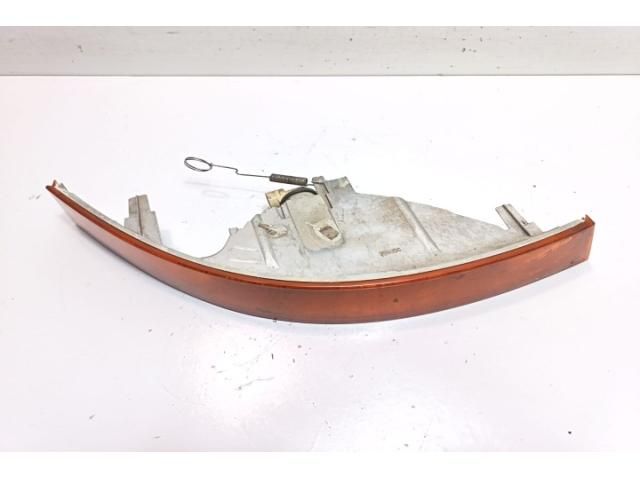 bontott RENAULT MASTER Bal első Irányjelző