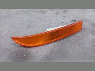 bontott RENAULT MASTER Bal első Irányjelző