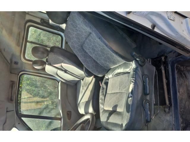 bontott RENAULT MASTER Bal első Irányjelző