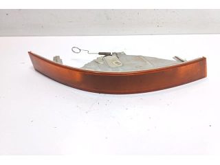 bontott RENAULT MASTER Bal első Irányjelző