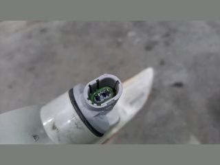 bontott RENAULT MASTER Bal első Irányjelző