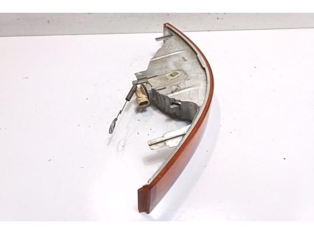 bontott RENAULT MASTER Bal első Irányjelző