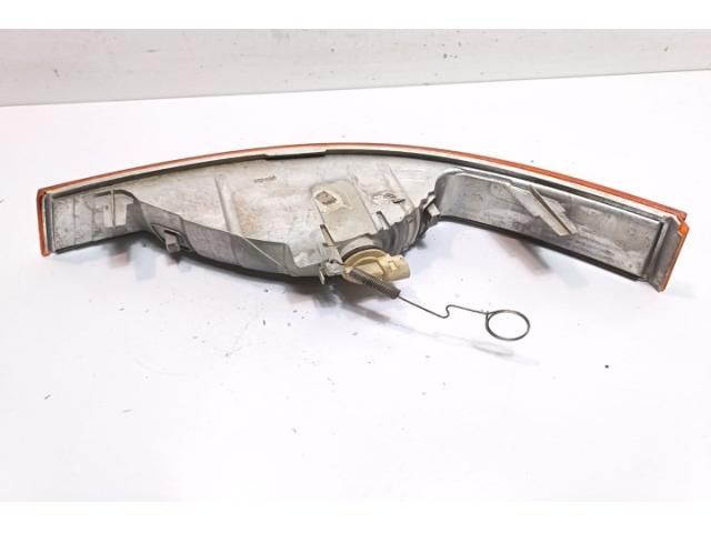 bontott RENAULT MASTER Bal első Irányjelző