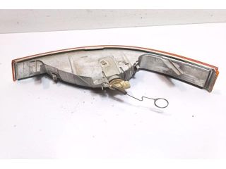 bontott RENAULT MASTER Bal első Irányjelző