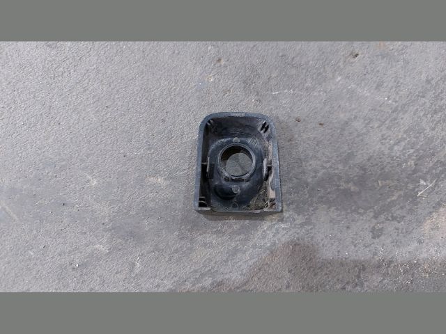 bontott RENAULT MASTER Bal első Külső Kilincs