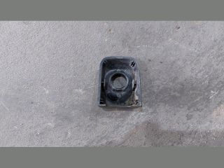 bontott RENAULT MASTER Bal első Külső Kilincs