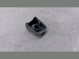 bontott RENAULT MASTER Bal első Külső Kilincs