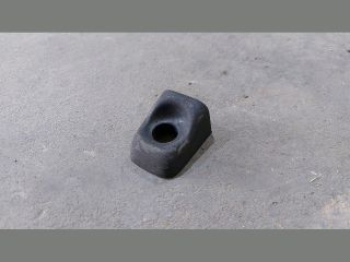 bontott RENAULT MASTER Bal első Külső Kilincs