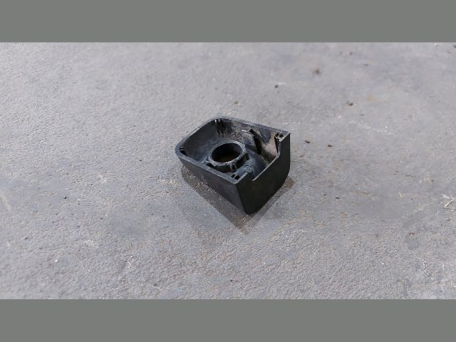 bontott RENAULT MASTER Bal első Külső Kilincs