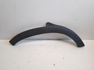 bontott RENAULT MASTER Bal első Sárvédő Szélesítő