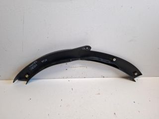 bontott RENAULT MASTER Bal első Sárvédő Szélesítő