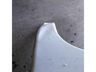 bontott RENAULT MASTER Bal első Sárvédő