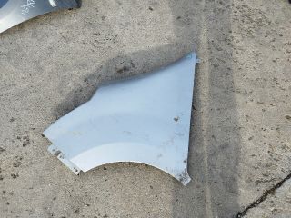 bontott RENAULT MASTER Bal első Sárvédő