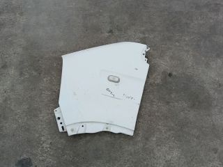 bontott RENAULT MASTER Bal első Sárvédő