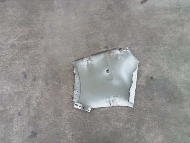 bontott RENAULT MASTER Bal első Sárvédő