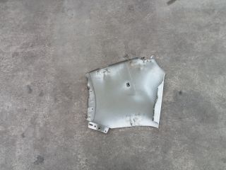 bontott RENAULT MASTER Bal első Sárvédő