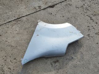 bontott RENAULT MASTER Bal első Sárvédő