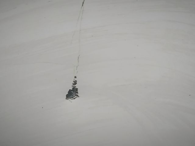 bontott RENAULT MASTER Bal első Sárvédő