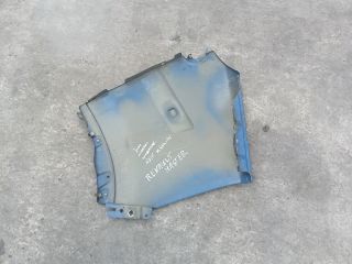 bontott RENAULT MASTER Bal első Sárvédő