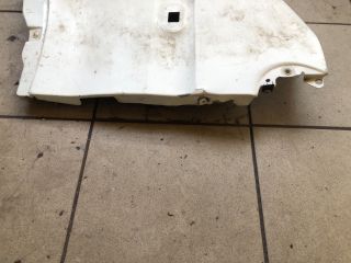 bontott RENAULT MASTER Bal első Sárvédő