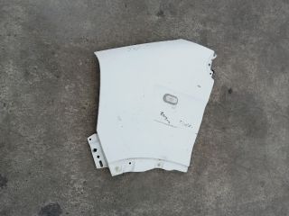 bontott RENAULT MASTER Bal első Sárvédő