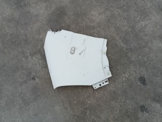 bontott RENAULT MASTER Bal első Sárvédő