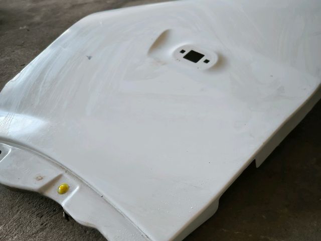 bontott RENAULT MASTER Bal első Sárvédő