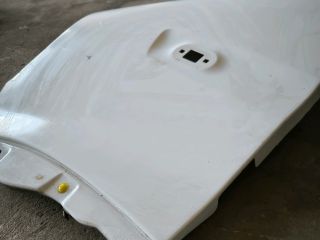 bontott RENAULT MASTER Bal első Sárvédő